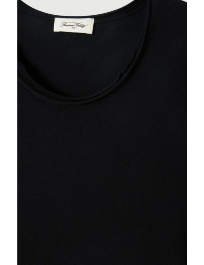 T-shirt homme Nouveau Mexique