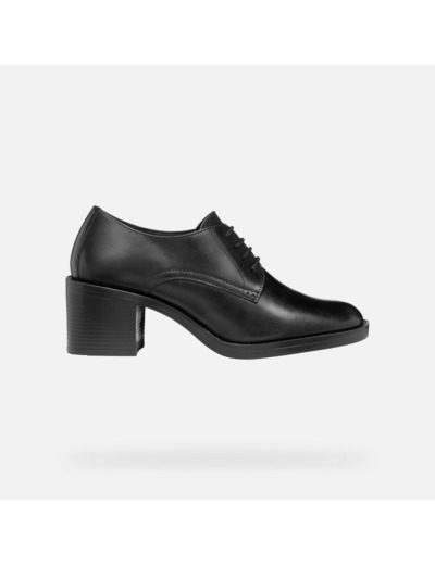D SERILDA 60