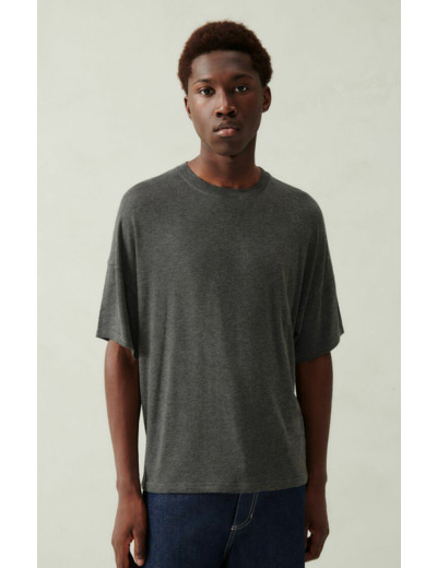T-shirt homme Vediny