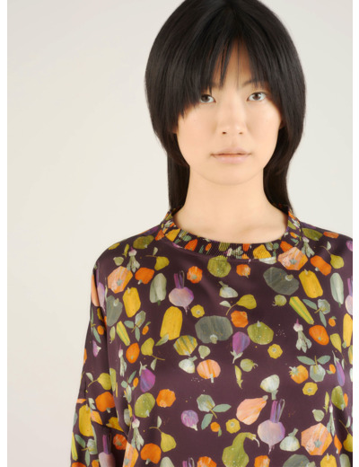Robe vitamine