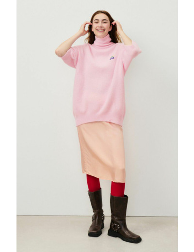 Pull femme Vitow