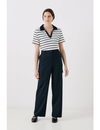 Pantalon portorico