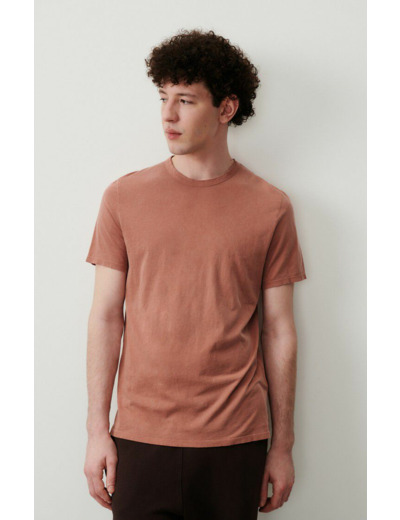 T-shirt homme Devon