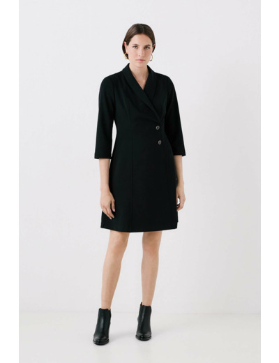 Robe rdebora