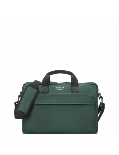 Maubert2.0 serviette 1cpt  pc