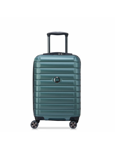 Shadow 5.0 val cab ext 4dr 55