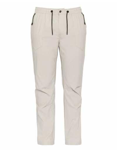 Pantalon fonctionnel TRLINCOLN70 SCHOTT