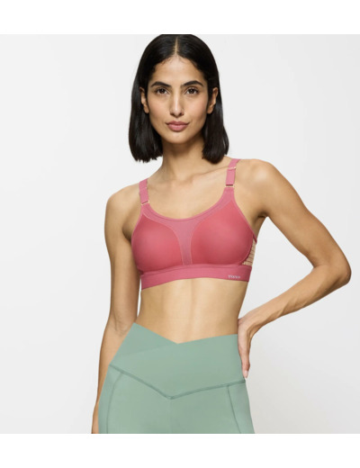 Brassière de sport