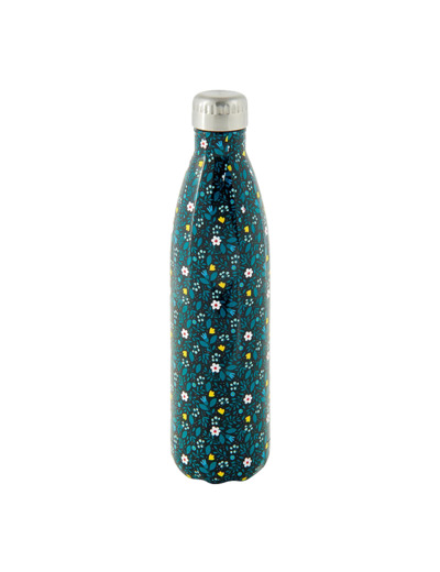 Bouteille isothe GUILLAUME Rythme 48cl