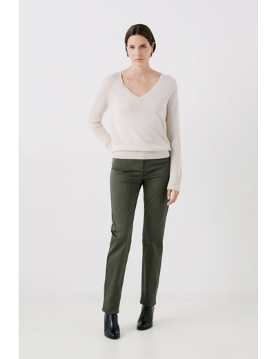 Pull marianne lurex