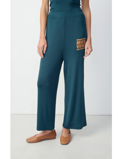 Jogging femme Azyro
