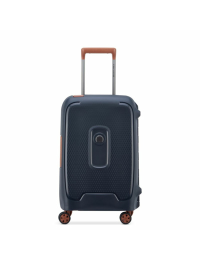 Moncey val tr cab 4dr 55