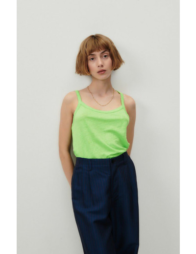 Débardeur femme Pobsbury