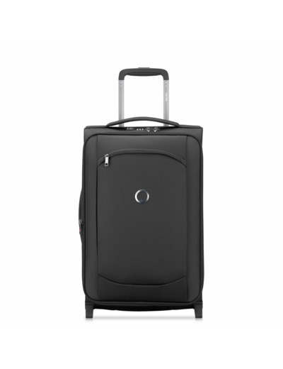 Montm air 2.0 uni sl ext 55 re