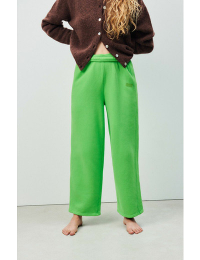 Jogging femme Izubird