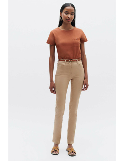 Pantalon craig
