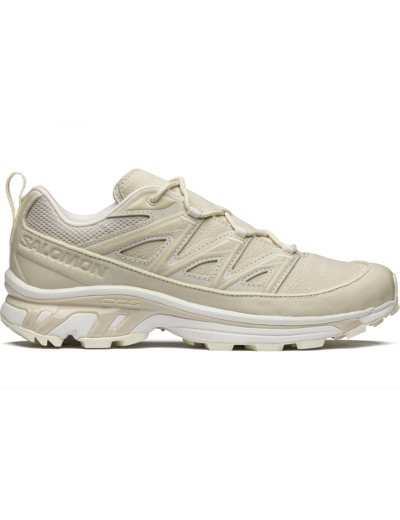 Xt-6 Expanse Ltr Vanilla Ice Almond Milk Transparent