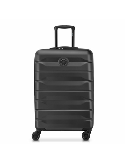 Air armour val tr ext  4dr 66