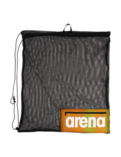 Sac XL en mesh arena