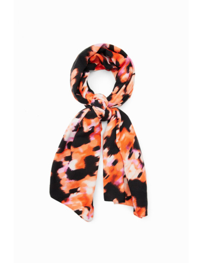 Foulard
