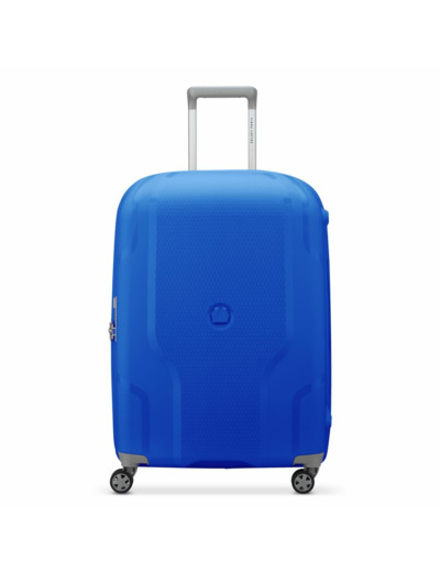 Clavel valise tr ext 4dr 70