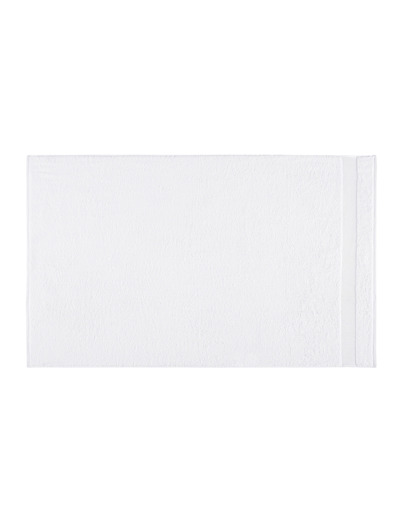 DRAP DE BAIN | Pétale - Jasmin