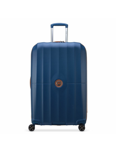 Carrousel val tr ext 4 dr 77
