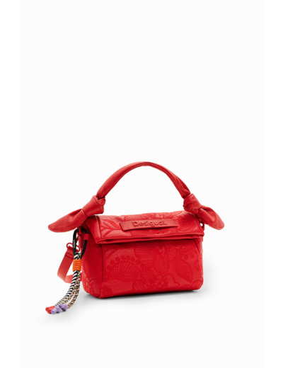 Sac À Main