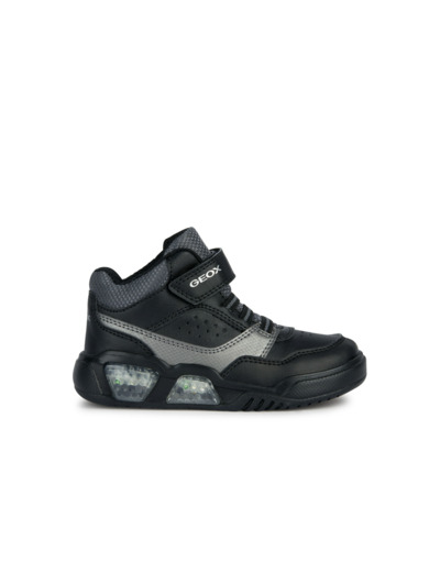 J ILLUMINUS ENFANT