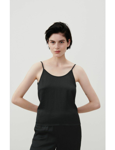 Top femme Widland