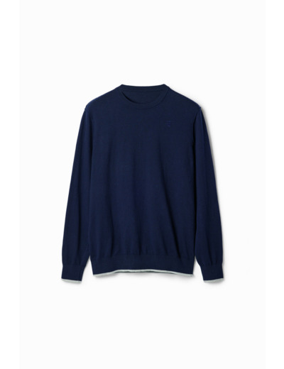 Pullover