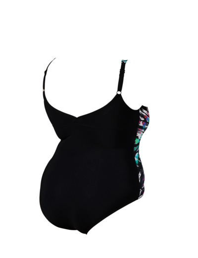 Maillot de bain arena Bodylift Aphra Plus bonnet C pour femmes