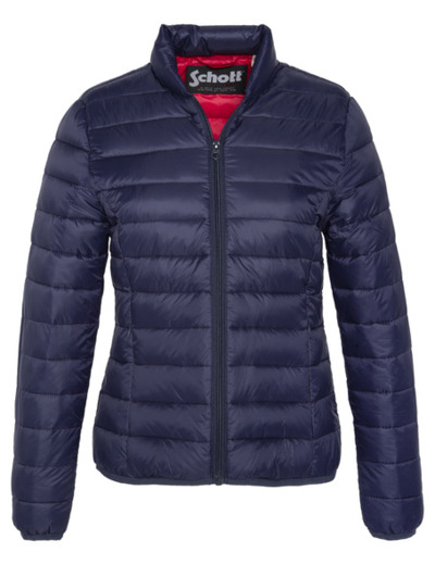 DOUDOUNE BASIC SCHOTT