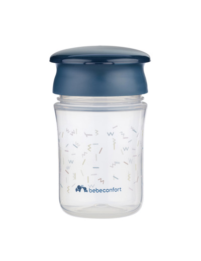 Bebeconfort Tasse Blue