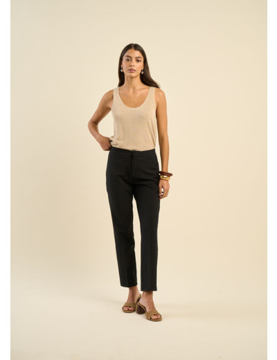 Pantalon de tailleurs