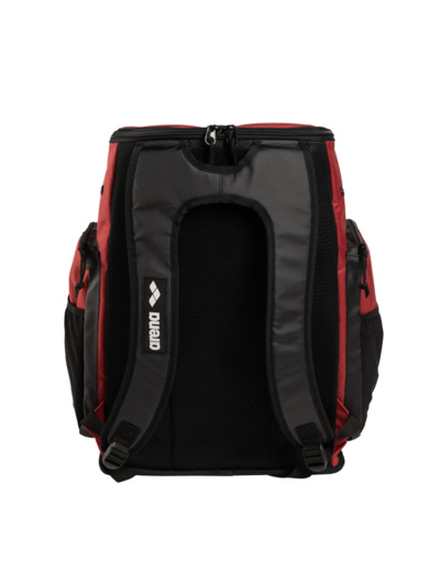 Sac à dos arena Swim Backpack 45L Spiky III