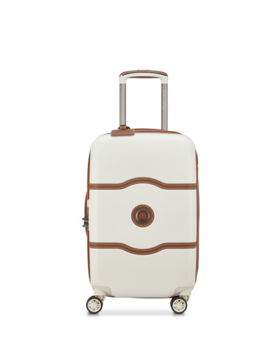 Chatelet air val tr cab 4dr 55