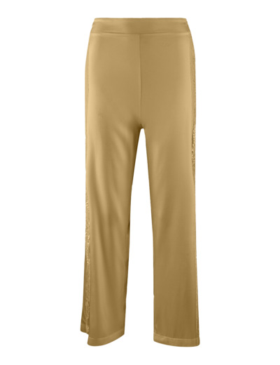 Pantalon Midnight Whisper