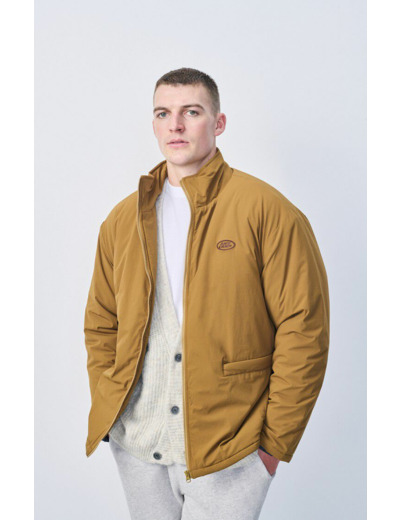 Veste homme Zaxoo