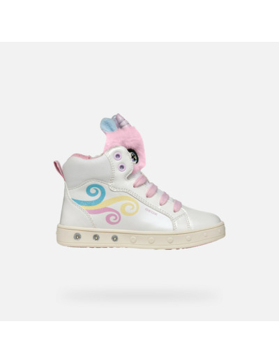 J SKYLIN ENFANT