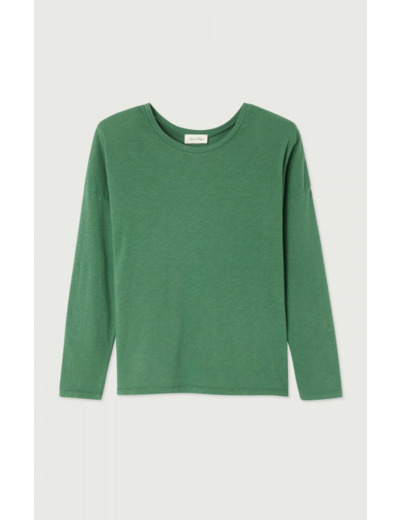 T-shirt femme Lirk