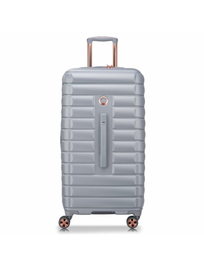 Shadow 5.0 val malle 4dr 80