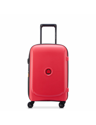 Belmont plus val tr cab ex 4dr 55