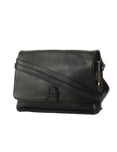 Sac Porté Croisé Mooly