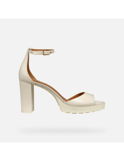 D WALK PLEASURE 85S