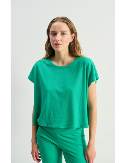 T-shirt femme Lopintale