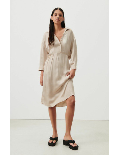 Robe femme Shaning
