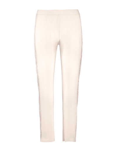 Pantalon Lazy Days