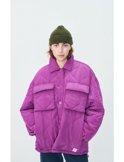 Bonnet mixte Falyday