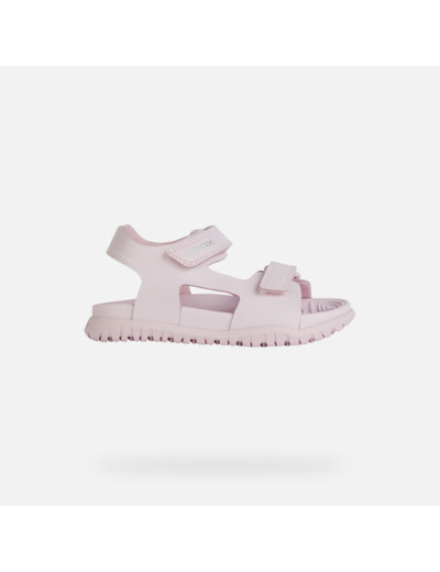 J SANDAL FUSBETTO GI